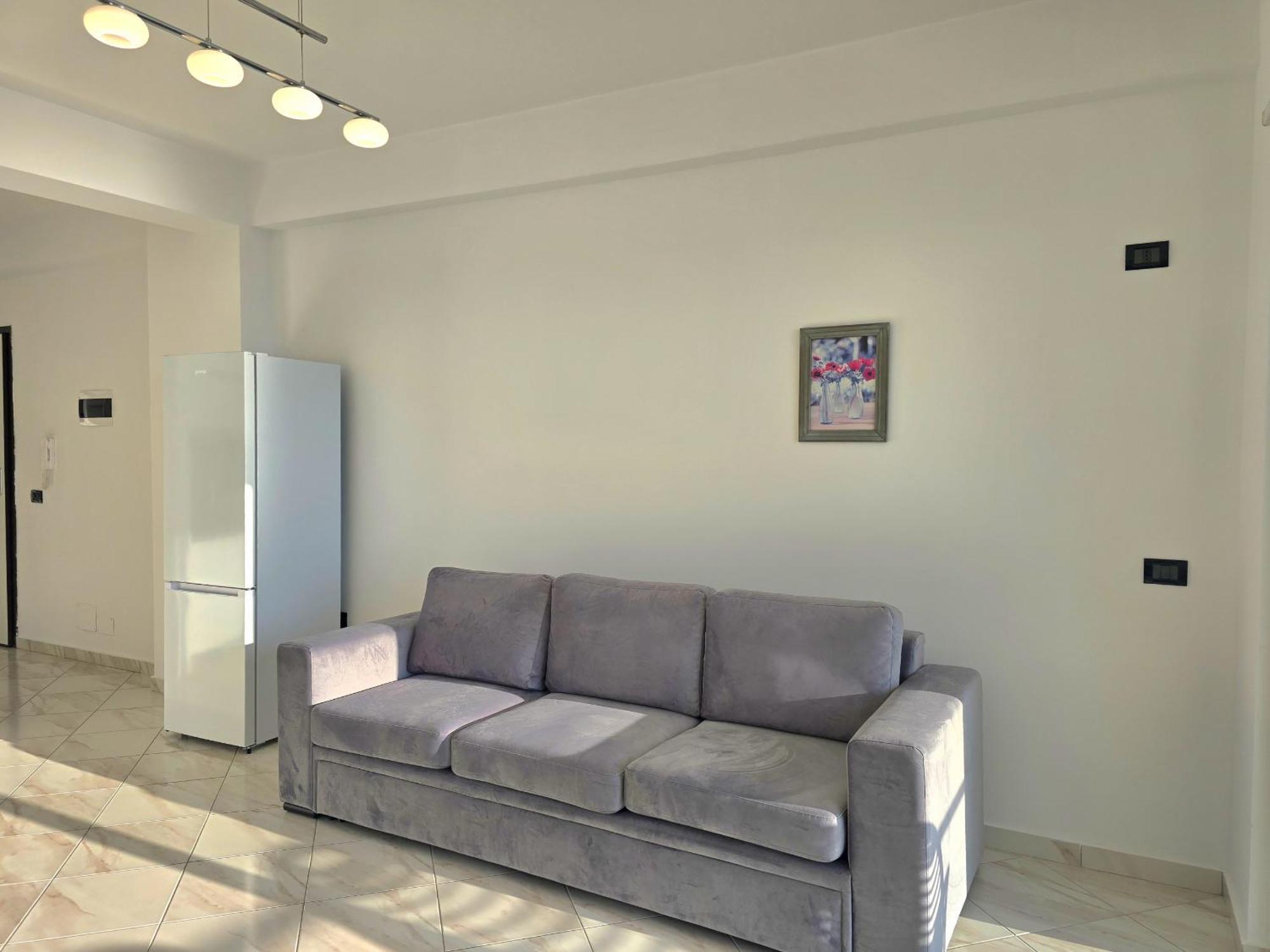 דורס Brisa Del Mar Apartments מראה חיצוני תמונה