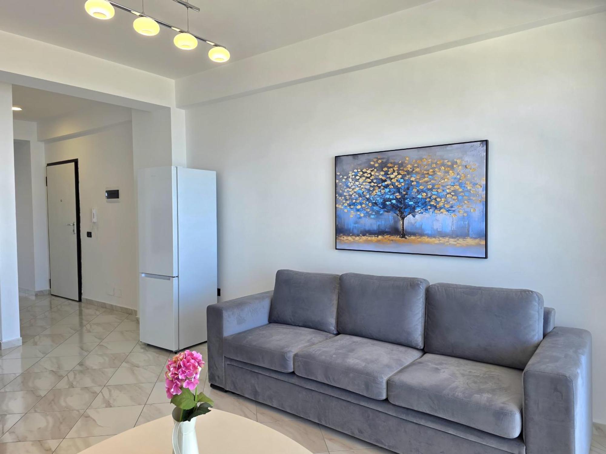 דורס Brisa Del Mar Apartments מראה חיצוני תמונה